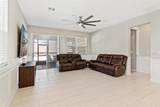 31788 Broadwater Avenue - Photo 10