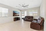 31788 Broadwater Avenue - Photo 11
