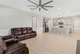 31788 Broadwater Avenue - Photo 12