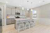 31788 Broadwater Avenue - Photo 14