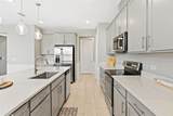 31788 Broadwater Avenue - Photo 16