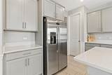 31788 Broadwater Avenue - Photo 17
