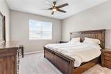 31788 Broadwater Avenue - Photo 18
