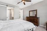31788 Broadwater Avenue - Photo 19