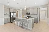 31788 Broadwater Avenue - Photo 2