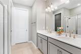 31788 Broadwater Avenue - Photo 20