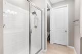 31788 Broadwater Avenue - Photo 21