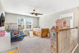 31788 Broadwater Avenue - Photo 23