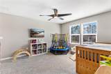 31788 Broadwater Avenue - Photo 24