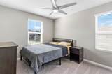 31788 Broadwater Avenue - Photo 25