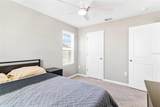 31788 Broadwater Avenue - Photo 26