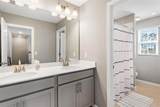 31788 Broadwater Avenue - Photo 27