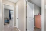 31788 Broadwater Avenue - Photo 29