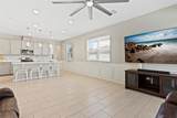 31788 Broadwater Avenue - Photo 3