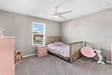 31788 Broadwater Avenue - Photo 30