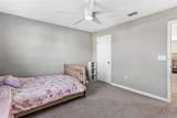 31788 Broadwater Avenue - Photo 31