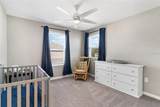 31788 Broadwater Avenue - Photo 32
