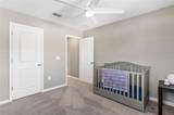 31788 Broadwater Avenue - Photo 33