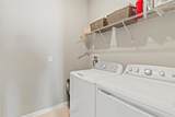 31788 Broadwater Avenue - Photo 34