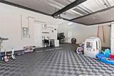 31788 Broadwater Avenue - Photo 35