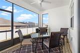 31788 Broadwater Avenue - Photo 36
