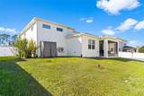 31788 Broadwater Avenue - Photo 37