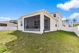 31788 Broadwater Avenue - Photo 38