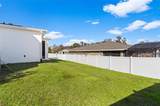 31788 Broadwater Avenue - Photo 39