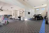 31788 Broadwater Avenue - Photo 4