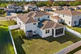 31788 Broadwater Avenue - Photo 40