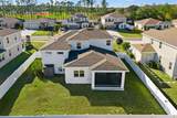 31788 Broadwater Avenue - Photo 41