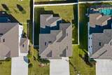 31788 Broadwater Avenue - Photo 43