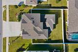 31788 Broadwater Avenue - Photo 44