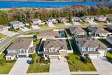 31788 Broadwater Avenue - Photo 45