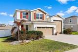 31788 Broadwater Avenue - Photo 46