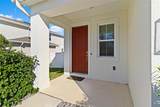 31788 Broadwater Avenue - Photo 47