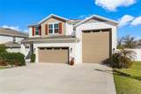 31788 Broadwater Avenue - Photo 48
