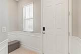 31788 Broadwater Avenue - Photo 6