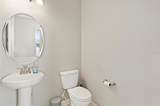 31788 Broadwater Avenue - Photo 8