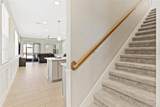 31788 Broadwater Avenue - Photo 9