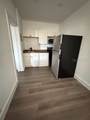 206 Main Apt 205 Street - Photo 5