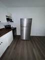 206 Main Apt 205 Street - Photo 6