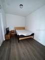 206 Main Apt 205 Street - Photo 7