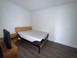 206 Main Apt 205 Street - Photo 8