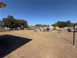 12033 Lake Pines Road - Photo 5