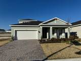 367 Hammocks  Oak Boulevard - Photo 1