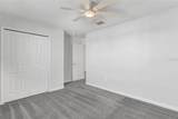 5712 Bristleleaf Court - Photo 35