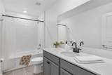 5712 Bristleleaf Court - Photo 36