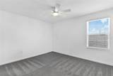 5712 Bristleleaf Court - Photo 37