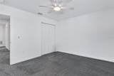 5712 Bristleleaf Court - Photo 38